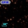 GPSR5 22.727-0.240