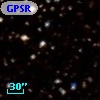GPSR5 22.760+0.202