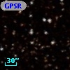 GPSR5 22.780+0.313