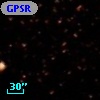 GPSR5 22.869+0.007