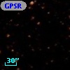 GPSR5 22.933-0.076