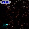 GPSR5 23.021+0.190