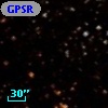 GPSR5 23.088+0.224