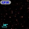 GPSR5 23.200+0.001
