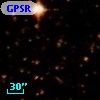 GPSR5 23.232+0.081