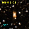 PN G021.8-00.4