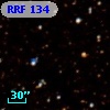 RRF  134