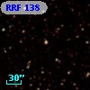 RRF  138