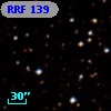 RRF  139