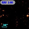 RRF  140