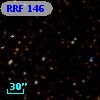 RRF  146
