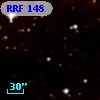 RRF  148