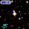 BD-10  4695
