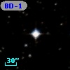 BD-10  4699