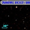 [NHO98] 18257-1000
