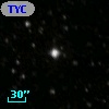 TYC 3344-1247-1
