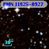 PMN J1825-0927