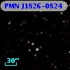 PMN J1826-0824