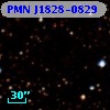 PMN J1828-0829