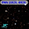 PMN J1828-0928