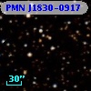 PMN J1830-0917