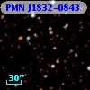 PMN J1832-0843