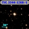 TYC 3344-1260-1