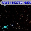 NVSS J182750-093147