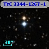 TYC 3344-1267-1