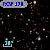 RCW 170