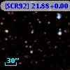 [SCR92]  21.88+0.00