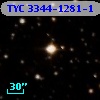 TYC 3344-1281-1