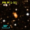 Hen 2-411