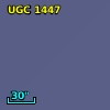 UGC  1447