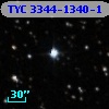 TYC 3344-1340-1