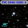 TYC 3344-1368-1
