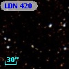 LDN  420