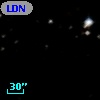 LDN  423