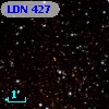 LDN  427