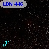 LDN  446