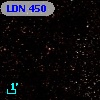 LDN  450
