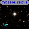 TYC 3344-1387-1