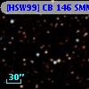 [HSW99] CB 146 SMM 1