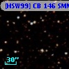 [HSW99] CB 146 SMM 2