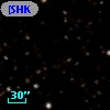 [SHK2000] 18278-1009