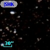 [SHK2000] 18282-1024