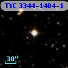TYC 3344-1404-1