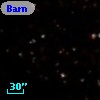 Barnard  94