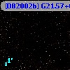 [DB2002b] G21.57+0.39