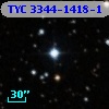 TYC 3344-1418-1